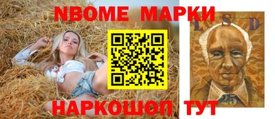 МДПВ Сланцы