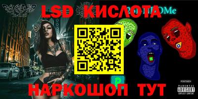 МДПВ Сланцы